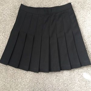American Apparel Skirt